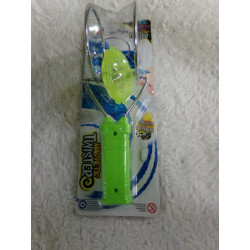 Juego Magnetic Twister. A estrenar