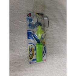 Juego Magnetic Twister. A estrenar