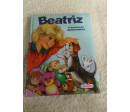 Beatriz. 6 avneturas apasionantes. Segunda mano