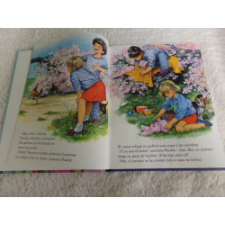 Beatriz. 6 avneturas apasionantes. Segunda mano