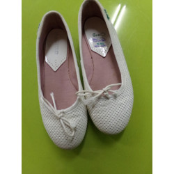 Francesita Gorila N 32. Segunda mano