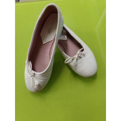 Francesita Gorila N 32. Segunda mano