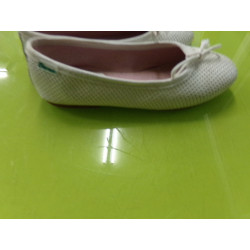 Francesita Gorila N 32. Segunda mano