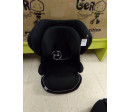 Silla Cybex grupo 1 con isofix. Segunda mano