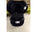 Silla Cybex grupo 1 con isofix. Segunda mano