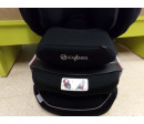 Silla Cybex grupo 1 con isofix. Segunda mano