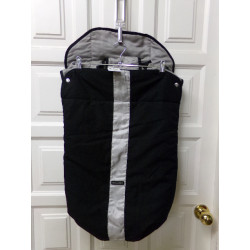 Saco silla Maclaren. Segunda mano