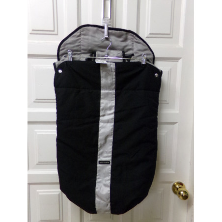 Saco silla Maclaren. Segunda mano