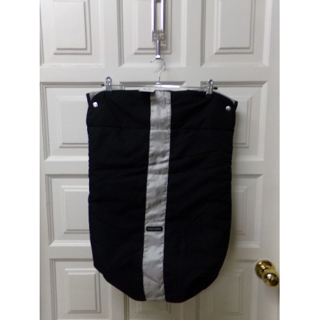 Saco silla Maclaren. Segunda mano