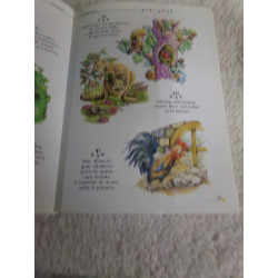 Mis 365 Adivinanzas. Segunda mano