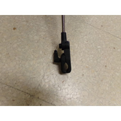 Sombrilla Jane. Segunda mano