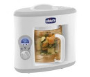 Robot de cocina Chicco Baby Pappa. Segunda mano