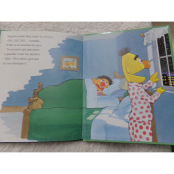 Es un secreto. Segunda mano