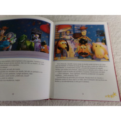 Cuentos mágicos 3. Segunda mano