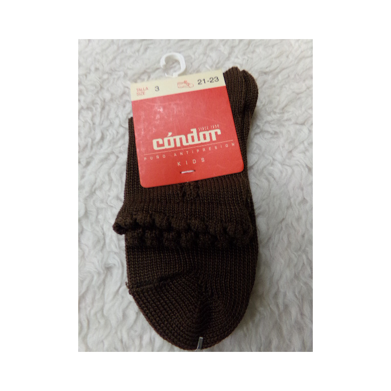 Calcetines talla 3 N 21-23. A estrenar