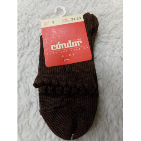 Calcetines talla 3 N 21-23. A estrenar