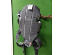 Mochila portabebés Baby Bjorn. Segunda mano