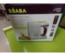 Baby Cook Beaba. Segunda mano
