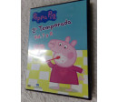 Peppa Pig. 2ª temporada. Segunda mano