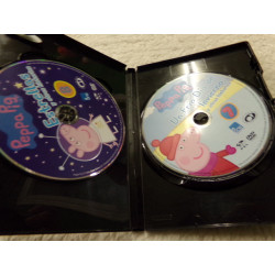 Peppa Pig. 2ª temporada. Segunda mano