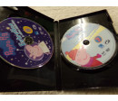 Peppa Pig. 2ª temporada. Segunda mano