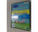 Peppa Pig. 2ª temporada. Segunda mano