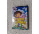 Explora la tierra! Dora. Segunda mano