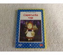 Caperucita roja. DVD. Segunda mano