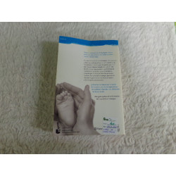 Ya eres mamá. Segunda mano