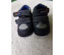 Tenis Pablosky N 19. Segunda mano