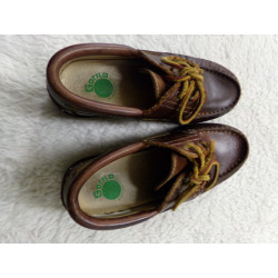 Nautico Gorila N 32.  Segunda mano