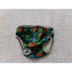 Bañador bebé. Segunda mano