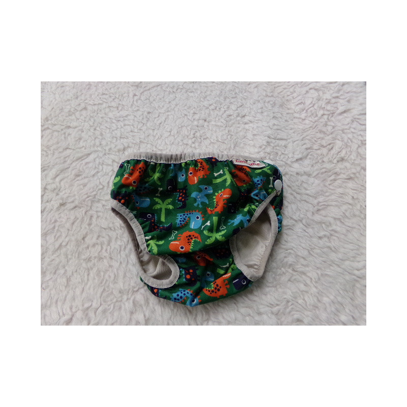 Bañador bebé. Segunda mano