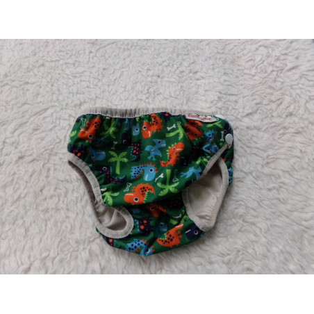 Bañador bebé. Segunda mano