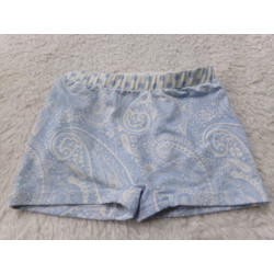 Bañador Sardon talla 36 meses. Segunda mano