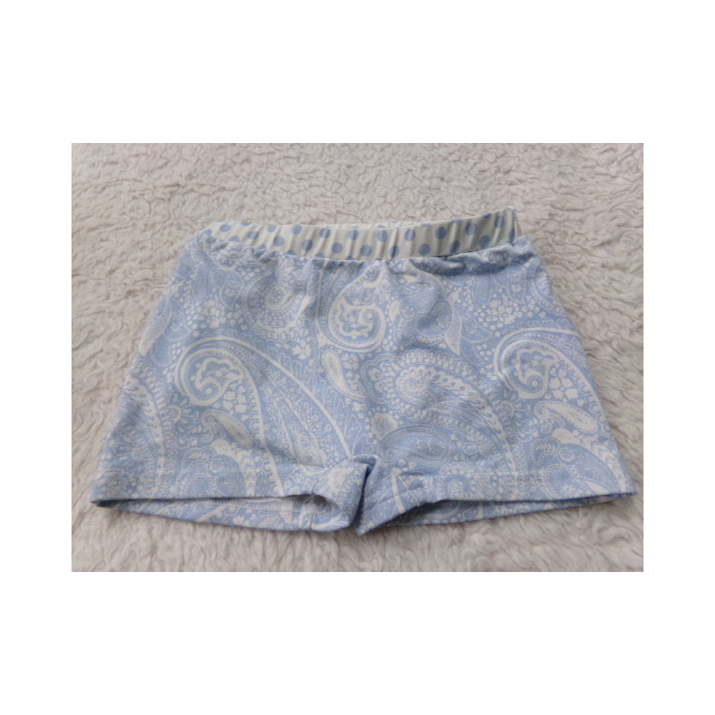 Bañador Sardon talla 36 meses. Segunda mano