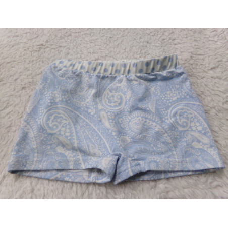 Bañador Sardon talla 36 meses. Segunda mano