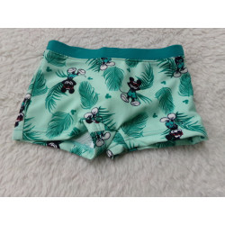 Bañador talla 18 meses. Segunda mano