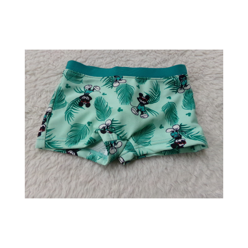 Bañador talla 18 meses. Segunda mano