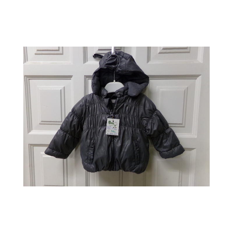 Plumas Boboli talla 6 meses. Segunda mano