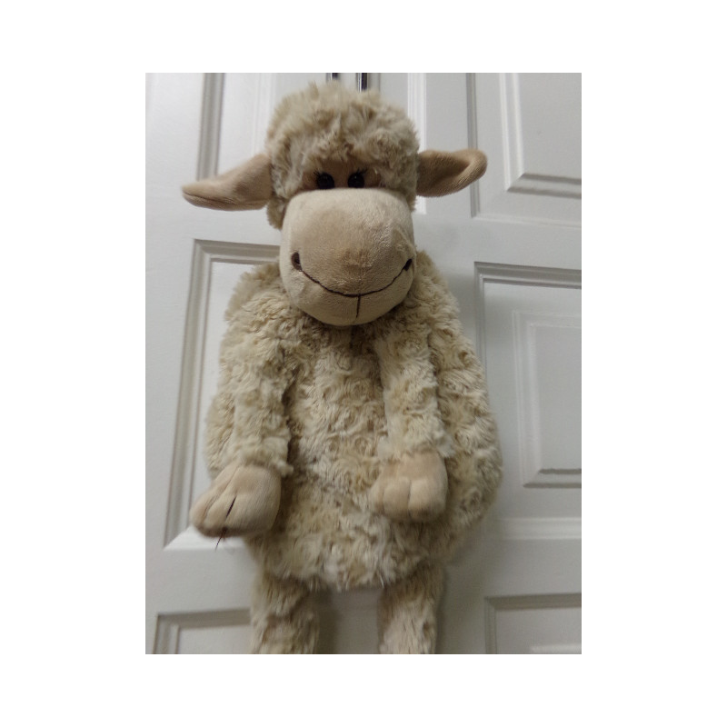 Guardapijamas. Segunda mano