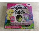 Rompecabezas Sorpresa. Puzzle  Hatchimals. Segunda mano