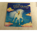 Lucía y el uniocornio. Segunda mano