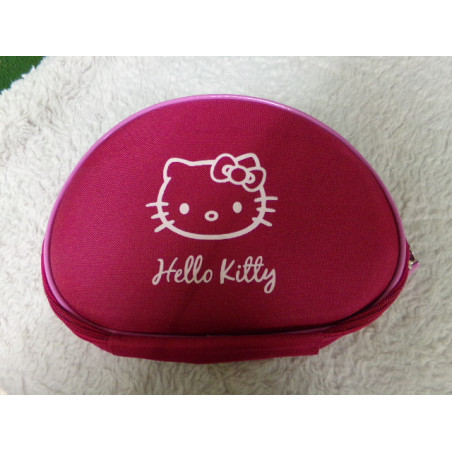 Neceser Hello kitty. Segunda mano