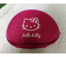 Neceser Hello kitty. Segunda mano