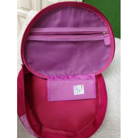 Neceser Hello kitty. Segunda mano