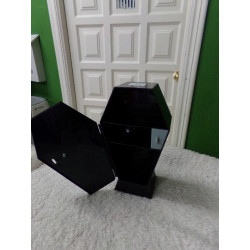 Armario Monster High. Segunda mano