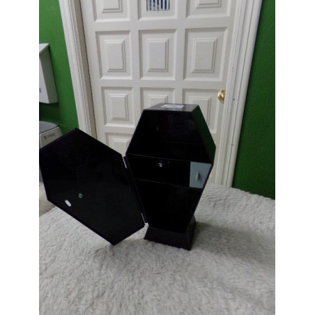 Armario Monster High. Segunda mano