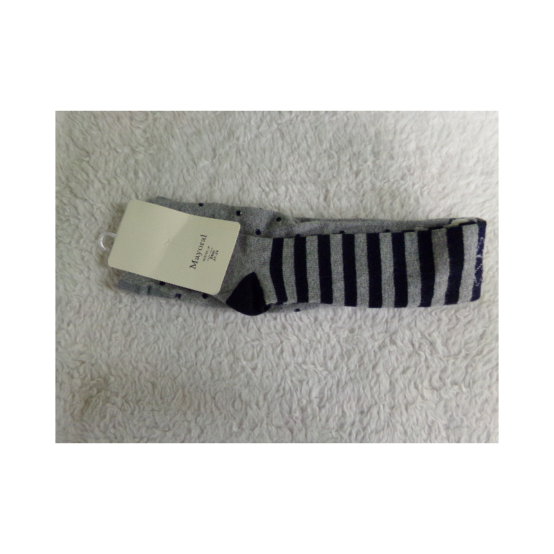 Leotardo 24 meses. Mayoral. a estrenar