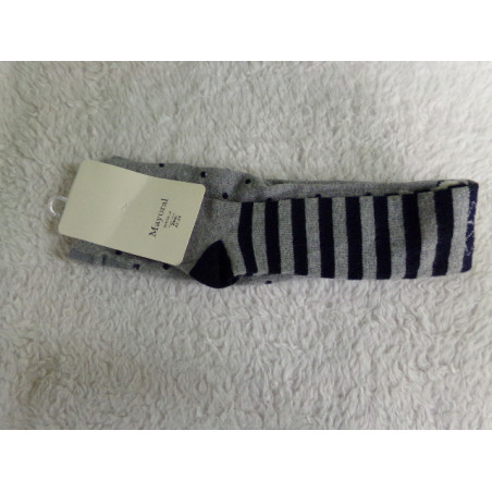 Leotardo 24 meses. Mayoral. a estrenar